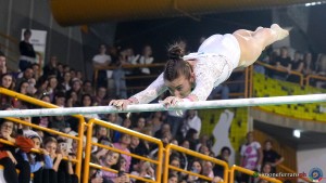 serie a1 ph simone ferraro sfa06431 copia